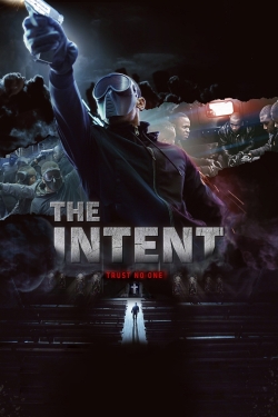 watch free The Intent hd online