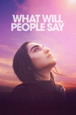 watch free What Will People Say hd online