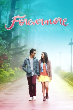 watch free Forevermore hd online