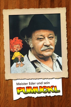 watch free Meister Eder und sein Pumuckl hd online