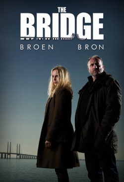 watch free The Bridge hd online