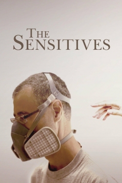 watch free The Sensitives hd online