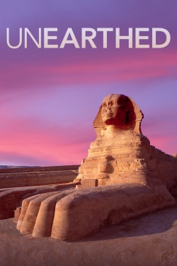 watch free Unearthed hd online