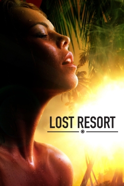 watch free Lost Resort hd online