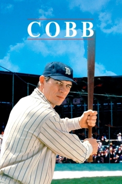 watch free Cobb hd online