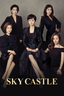 watch free SKY Castle hd online