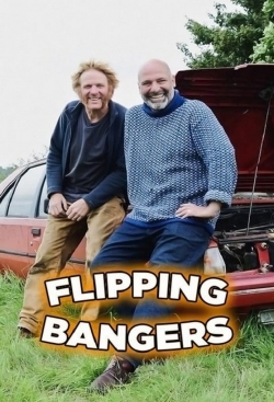 watch free Flipping Bangers hd online