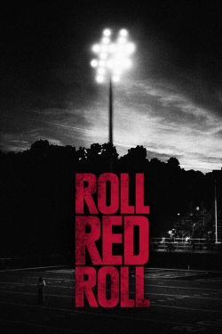 watch free Roll Red Roll hd online