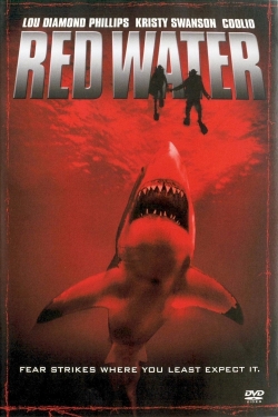 watch free Red Water hd online