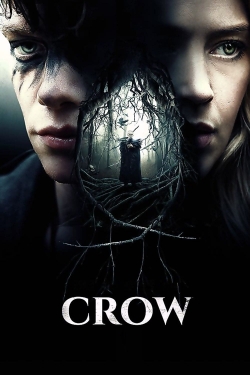 watch free Crow hd online