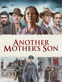 watch free Another Mother's Son hd online