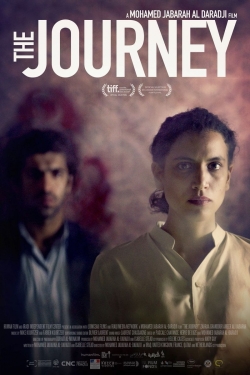 watch free The Journey hd online