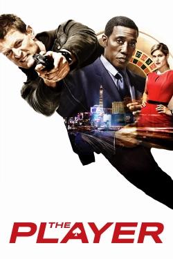 watch free The Player hd online