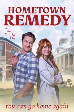 watch free Hometown Remedy hd online