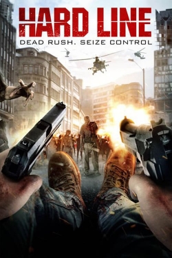 watch free Dead Rush hd online