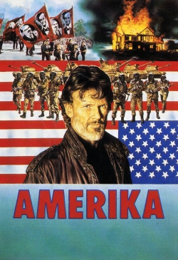 watch free Amerika hd online