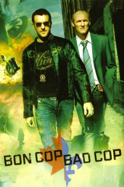 watch free Bon Cop Bad Cop hd online