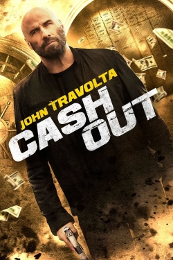 watch free Cash Out hd online