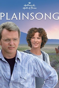 watch free Plainsong hd online