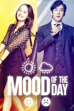 watch free Mood of the Day hd online