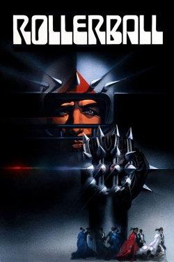 watch free Rollerball hd online