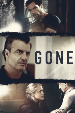 watch free Gone hd online