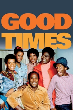 watch free Good Times hd online