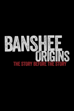 watch free Banshee: Origins hd online