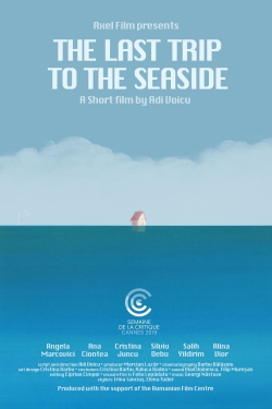 watch free The Last Trip to the Seaside hd online