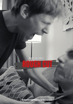 watch free Rough Cut hd online