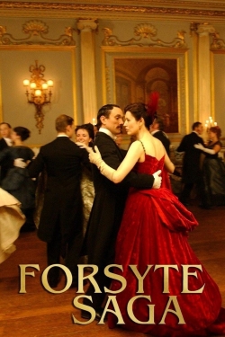 watch free The Forsyte Saga hd online