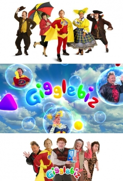 watch free Gigglebiz hd online