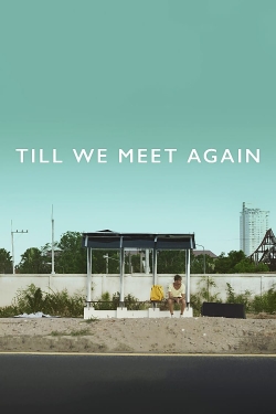 watch free Till We Meet Again hd online