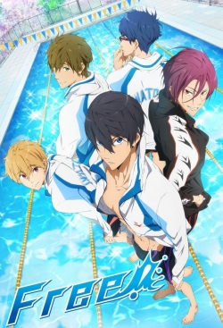 watch free Free! hd online