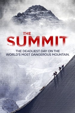 watch free The Summit hd online