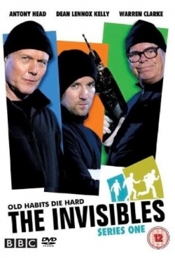 watch free The Invisibles hd online