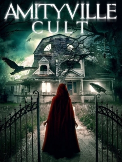 watch free Amityville Cult hd online