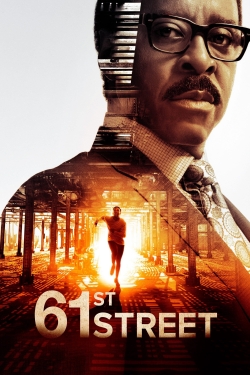 watch free 61st Street hd online