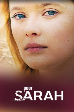 watch free For Sarah hd online