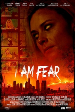 watch free I Am Fear hd online