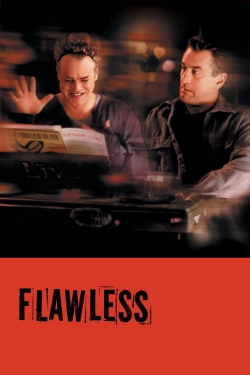 watch free Flawless hd online