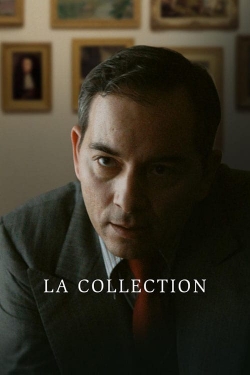 watch free The Collection hd online