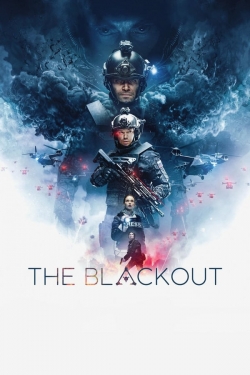 watch free The Blackout hd online