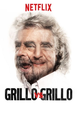 watch free Grillo vs Grillo hd online