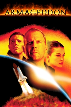 watch free Armageddon hd online