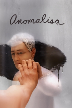 watch free Anomalisa hd online