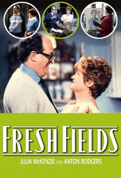 watch free Fresh Fields hd online