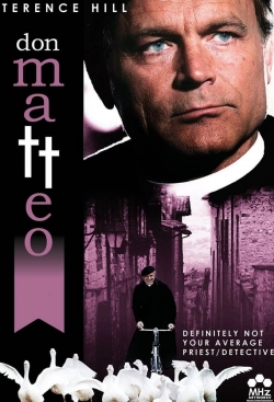 watch free Don Matteo hd online