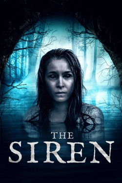 watch free The Siren hd online