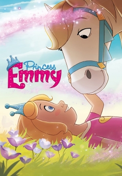 watch free Princess Emmy hd online